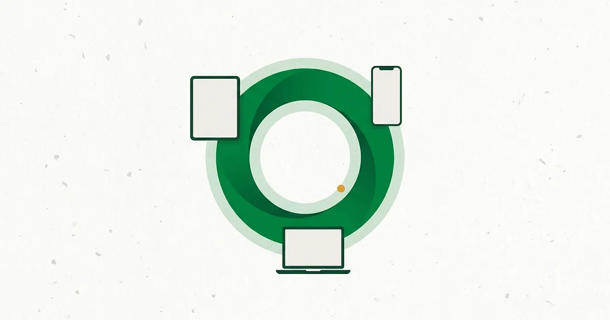 Circular Monday 2026: Refurbished-Angebote vor dem Neukauf richtig vergleichen