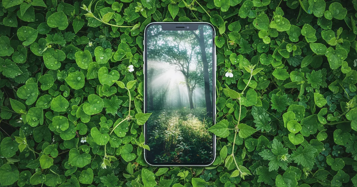 Which Refurbished iPhone to Buy 2026? | refurbito