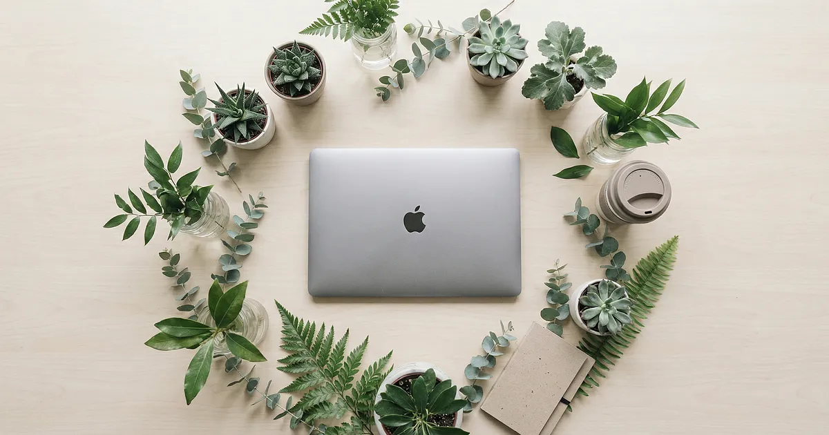 Refurbished MacBook Pro: Who Should Actually Buy One?