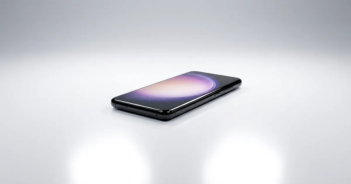 Samsung Galaxy S25 Refurbished: When Available & Is Waiting Worth It?