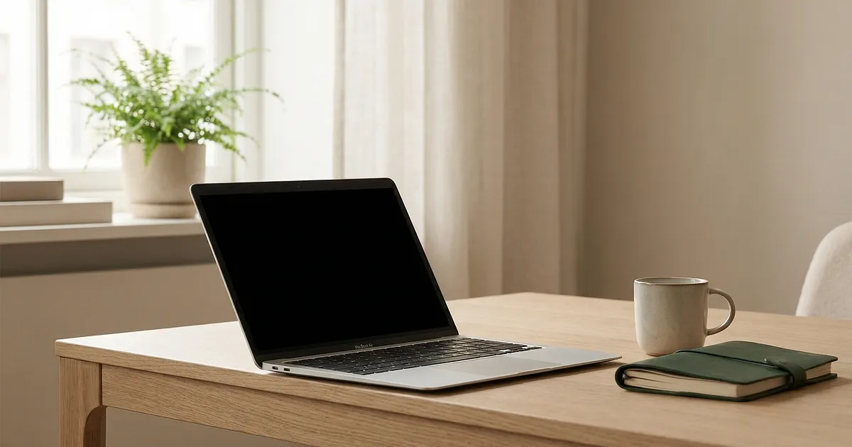Apple Certified Refurbished 2026: New Products & Prices in Germany