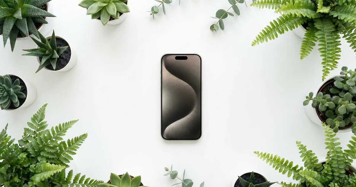 iPhone 16 Refurbished: Availability, Prices & Is It Worth the Wait?
