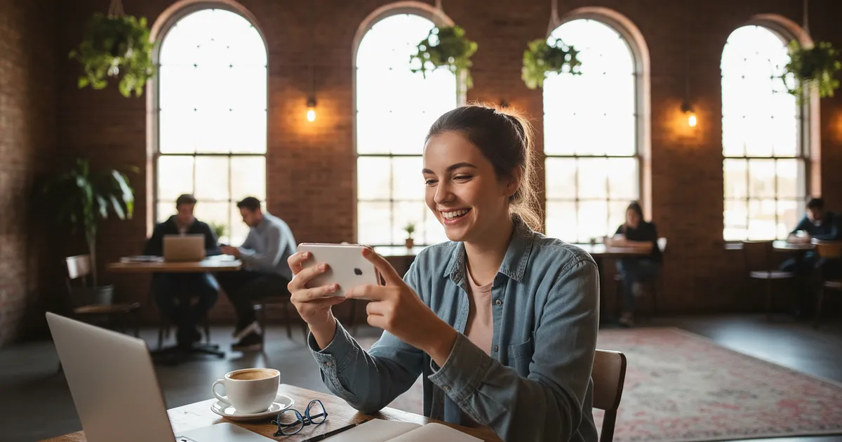 EE UK Launches Refurbished Phones: 40% Student Discount