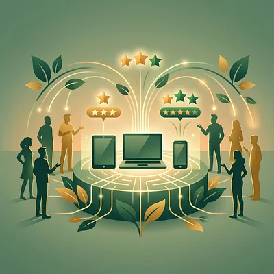 Best Refurbished Retailer: The 2026 Community Ranking