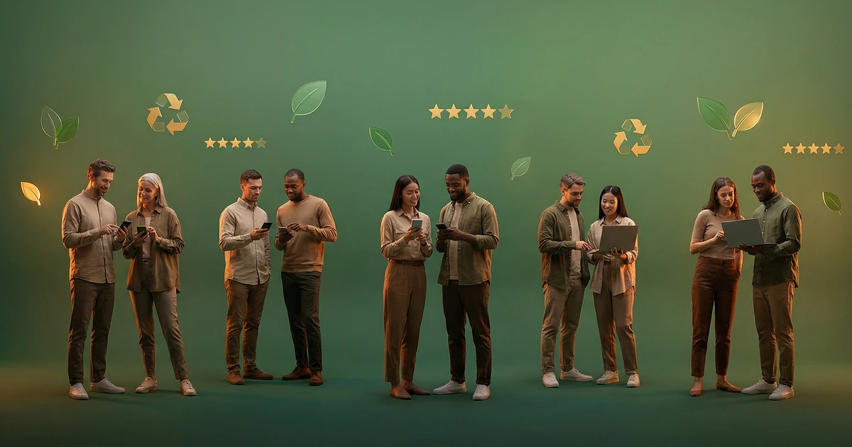 Best Refurbished Retailer: The 2026 Community Ranking