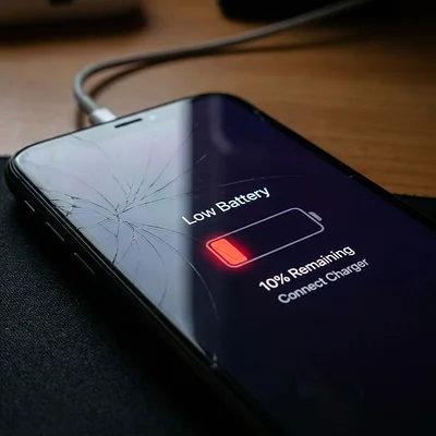 7 Refurbished Experiences You Must Know (2026)