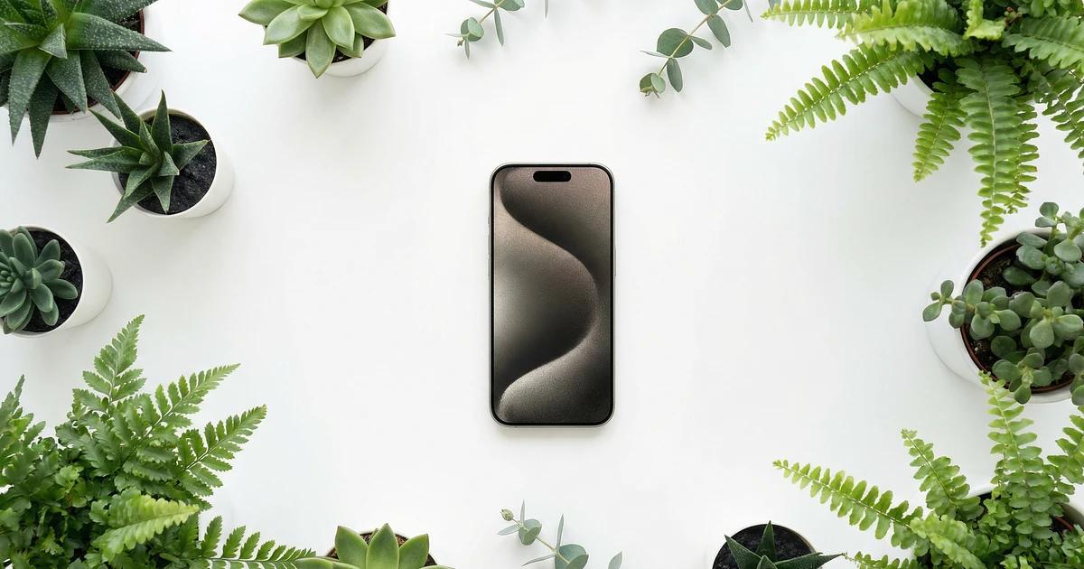 iPhone 16 Refurbished: Availability, Prices & Is It Worth the Wait?