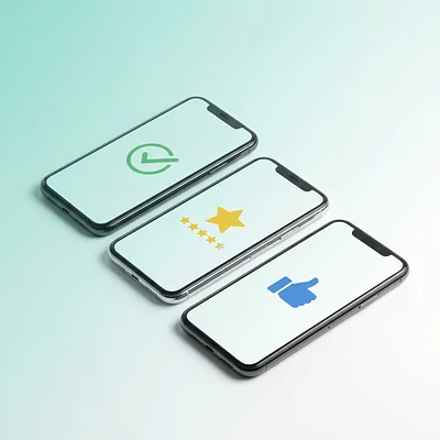 Back Market vs Refurbed vs Rebuy: Mein persönlicher Plattform-Test