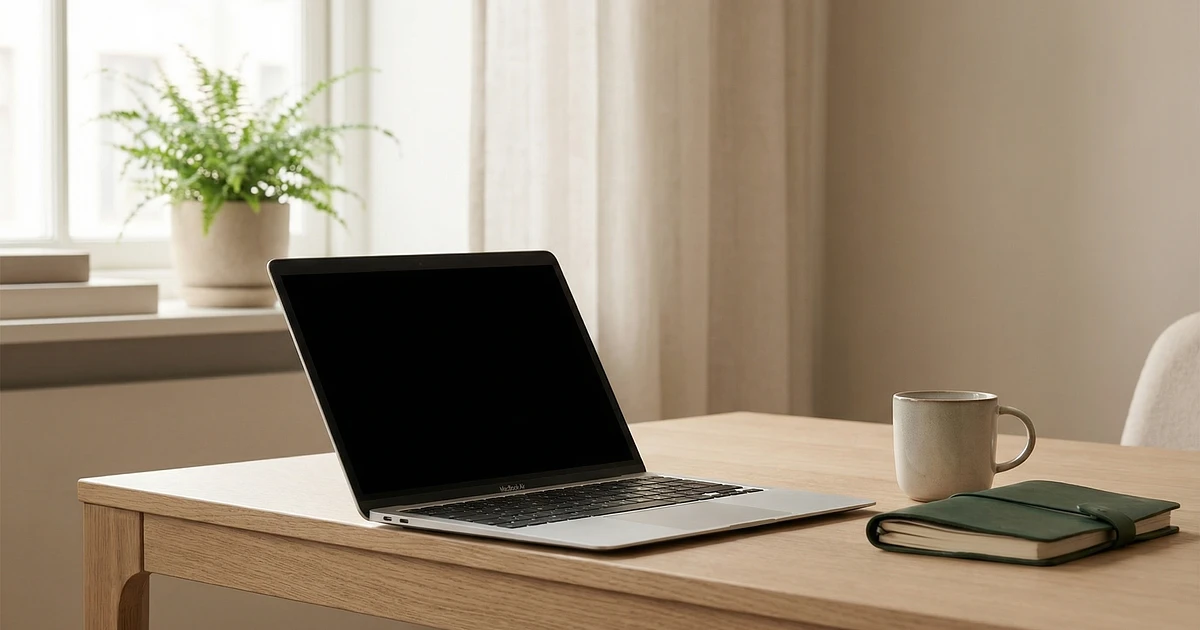 Apple Certified Refurbished 2026: Neue Produkte & Preise in Deutschland