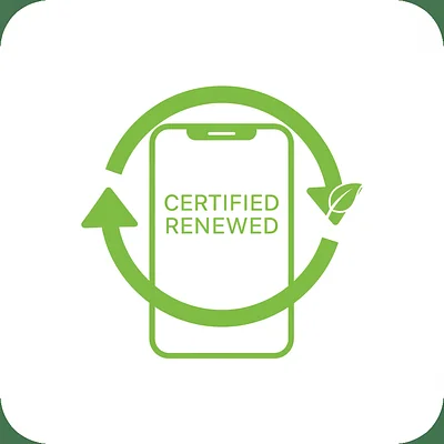 Samsung Certified Re-Newed: Official Refurbished Program Launches in Germany