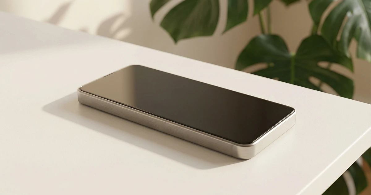 iPhone 17 Refurbished from $560 – 2026 Buyer's Guide