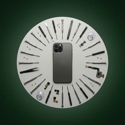 E-Waste World Expo 2026: What Right to Repair Means for Refurbished Buyers