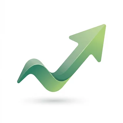 Refurbed Germany: From Vienna Startup to Profitable Market Leader