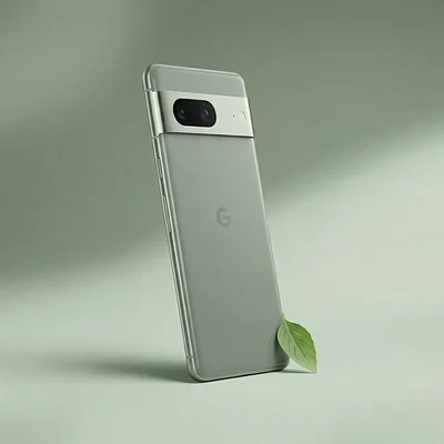 Buying Google Pixel Refurbished: Pixel 8 vs 9 vs 10 Comparison 2026