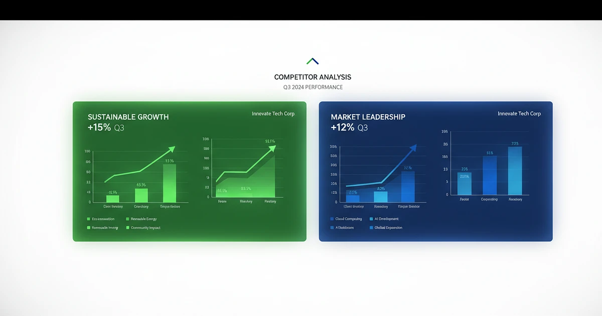 Back Market vs Refurbed 2026: Who Wins the German Market?