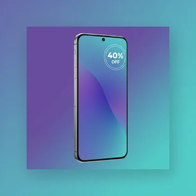 EE UK Launches Refurbished Phones: 40% Student Discount