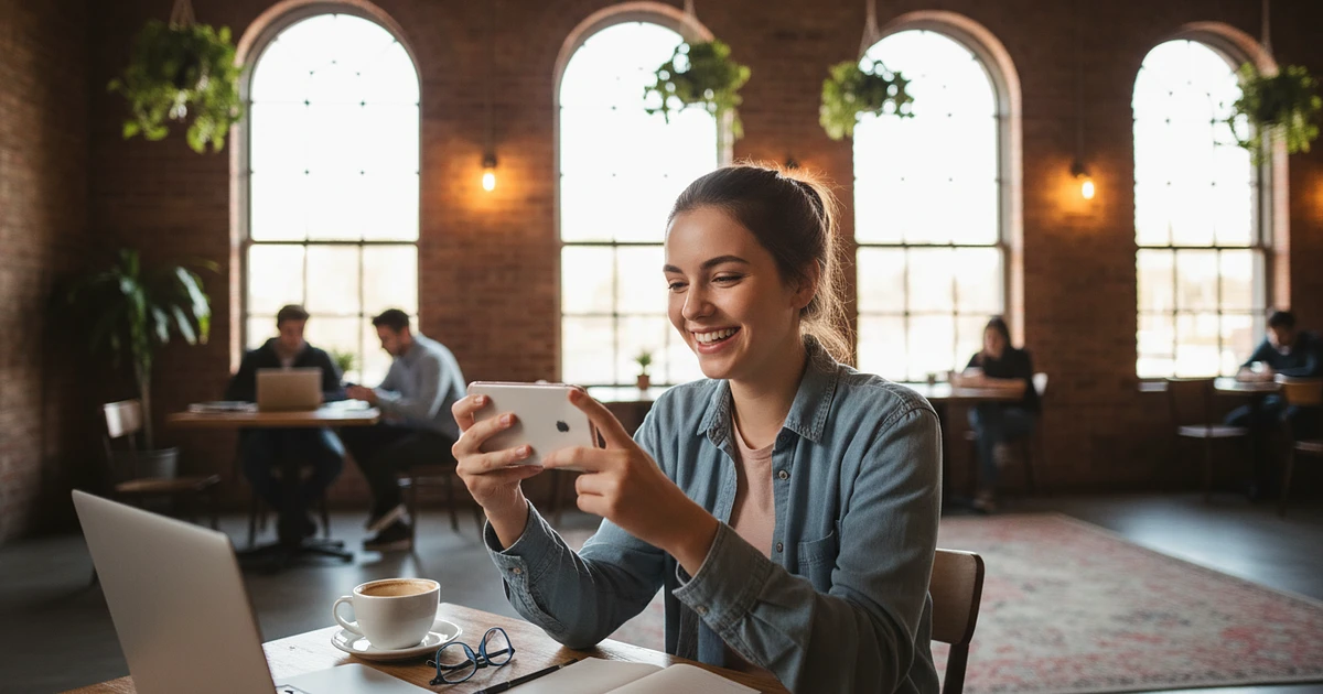 EE UK Launches Refurbished Phones: 40% Student Discount