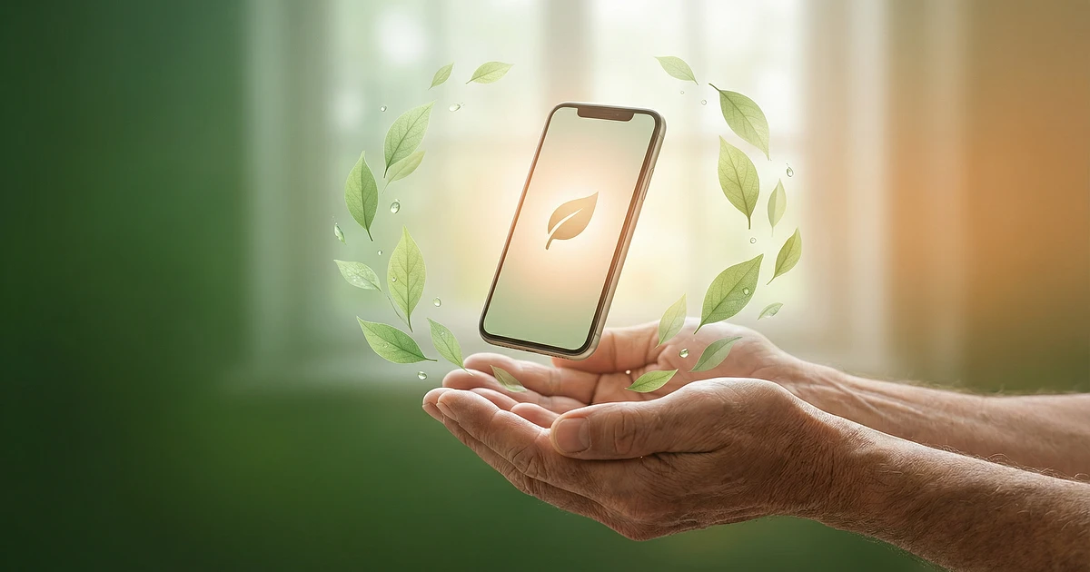 What Does Refurbished Mean? The Complete Guide