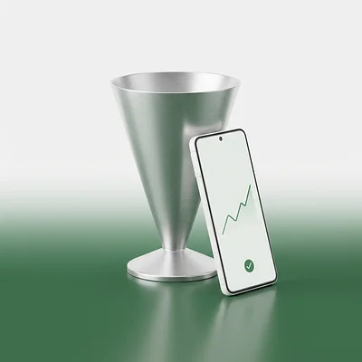 Refurbed Overtakes Back Market: Austrian Startup Becomes DACH Market Leader