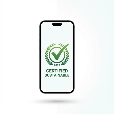 Apple Refurbished: 3 Manufacturer Programs Tested