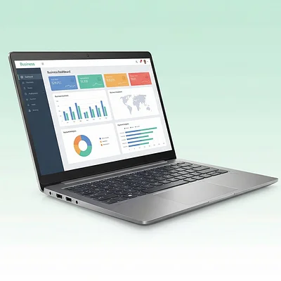 Refurbished Laptop Buying Guide: Everything You Need to Know in 2026