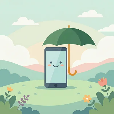 Refurbished Warranty: How Long and What's Covered?