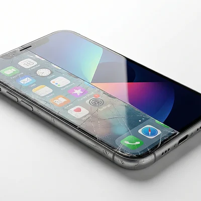 What Does Refurbished Mean? A Complete Guide for Phones & Laptops