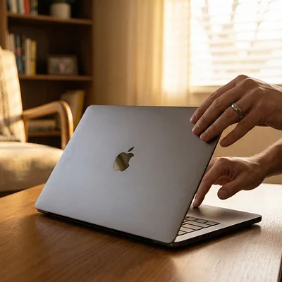 Buying a Refurbished MacBook: The Complete 2026 Guide
