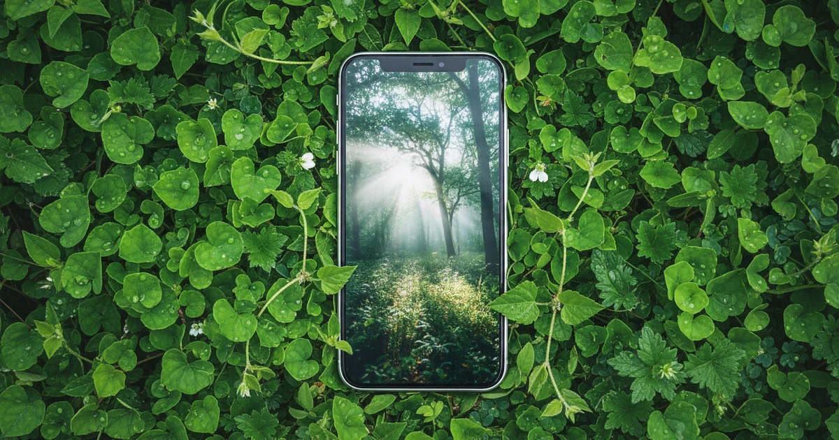 Welches iPhone refurbished kaufen 2026? | refurbito