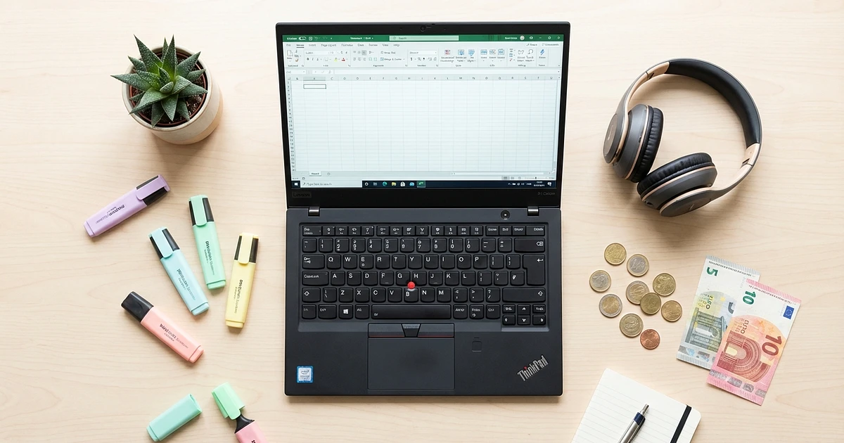 Refurbished Laptop for Students: The Ultimate Guide 2026