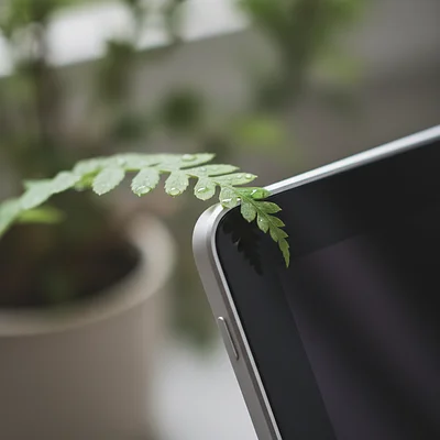 Buying a Refurbished iPad: The Complete 2026 Guide