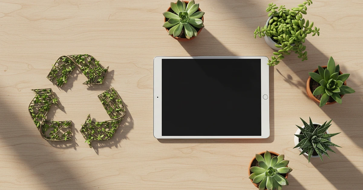 Buying a Refurbished iPad: The Complete 2026 Guide