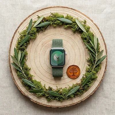 Refurbished Apple Watch: Is It Actually Worth Buying?