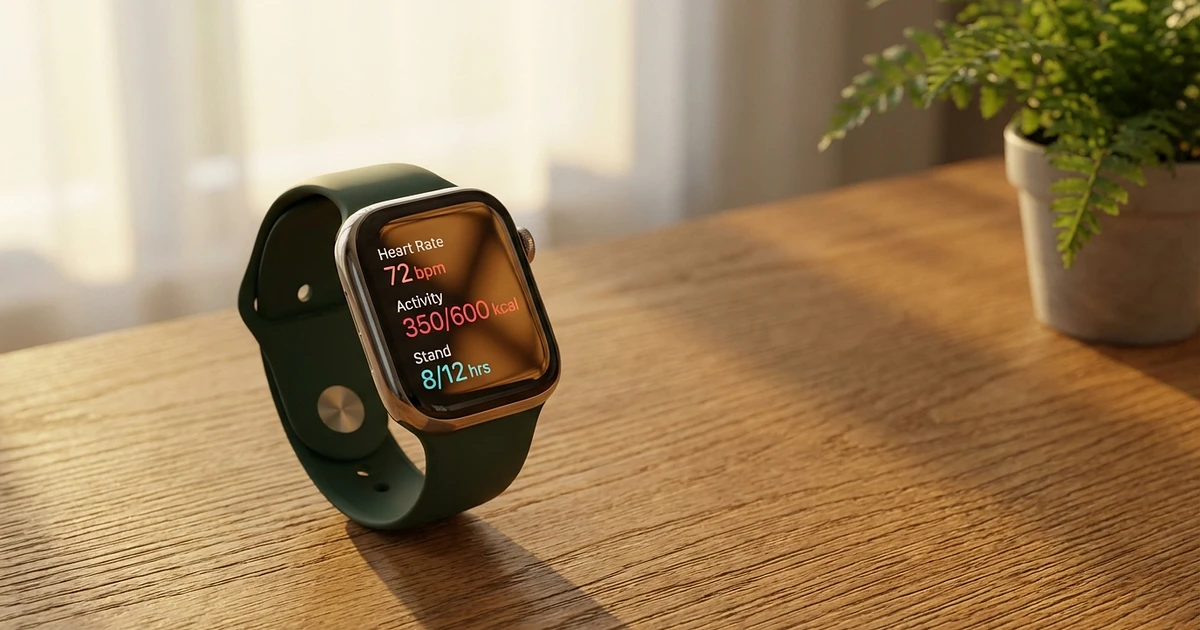 Refurbished Apple Watch: Is It Actually Worth Buying?