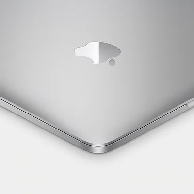 Refurbished MacBook Air: The Smart Alternative to Buying New?