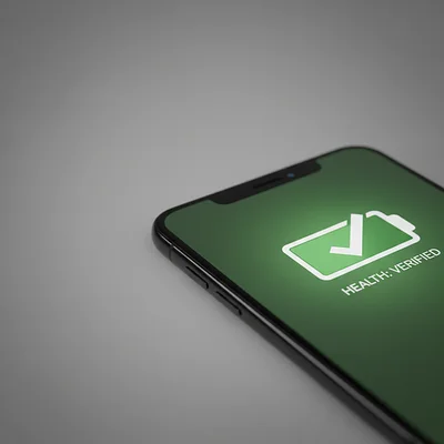 Refurbished Battery: How Good Is It Really? Platform Comparison 2026