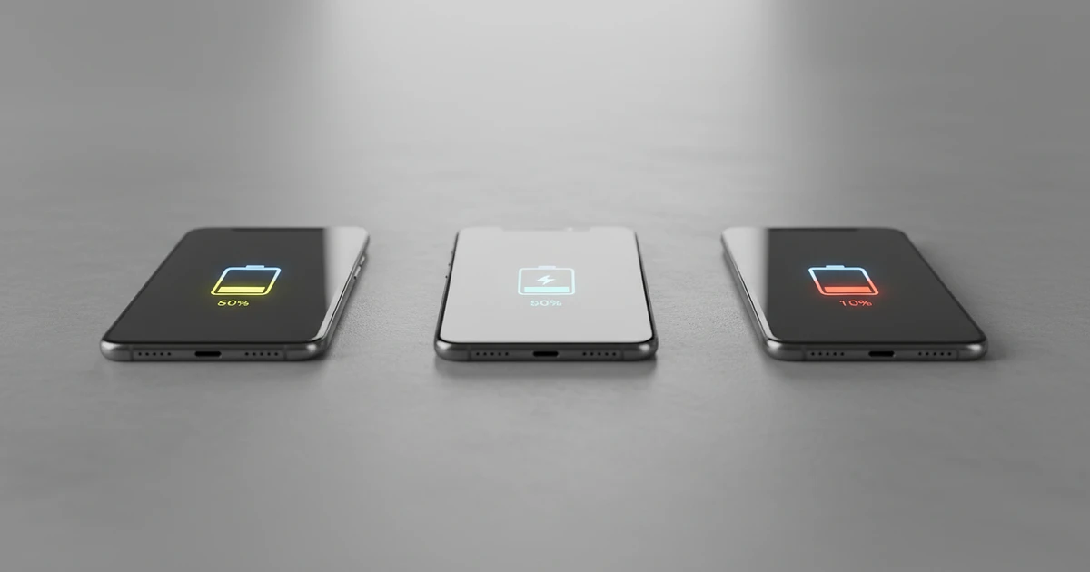 Refurbished Battery: How Good Is It Really? Platform Comparison 2026