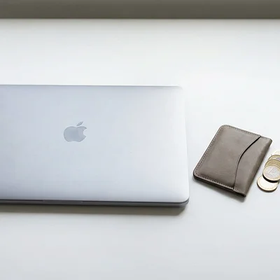 Refurbished MacBook Pro: Who Should Actually Buy One?