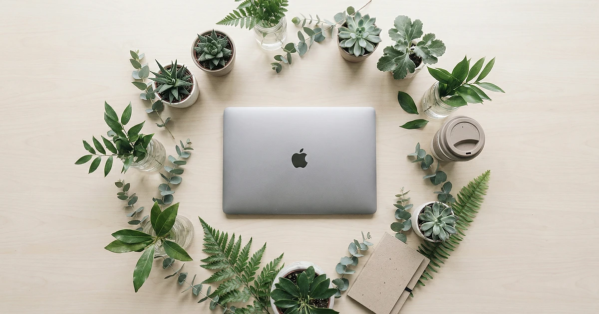 Refurbished MacBook Pro: Who Should Actually Buy One?