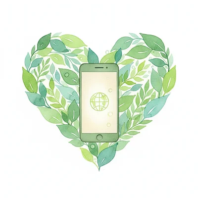 Refurbished Phone Experiences: What Real Users Say