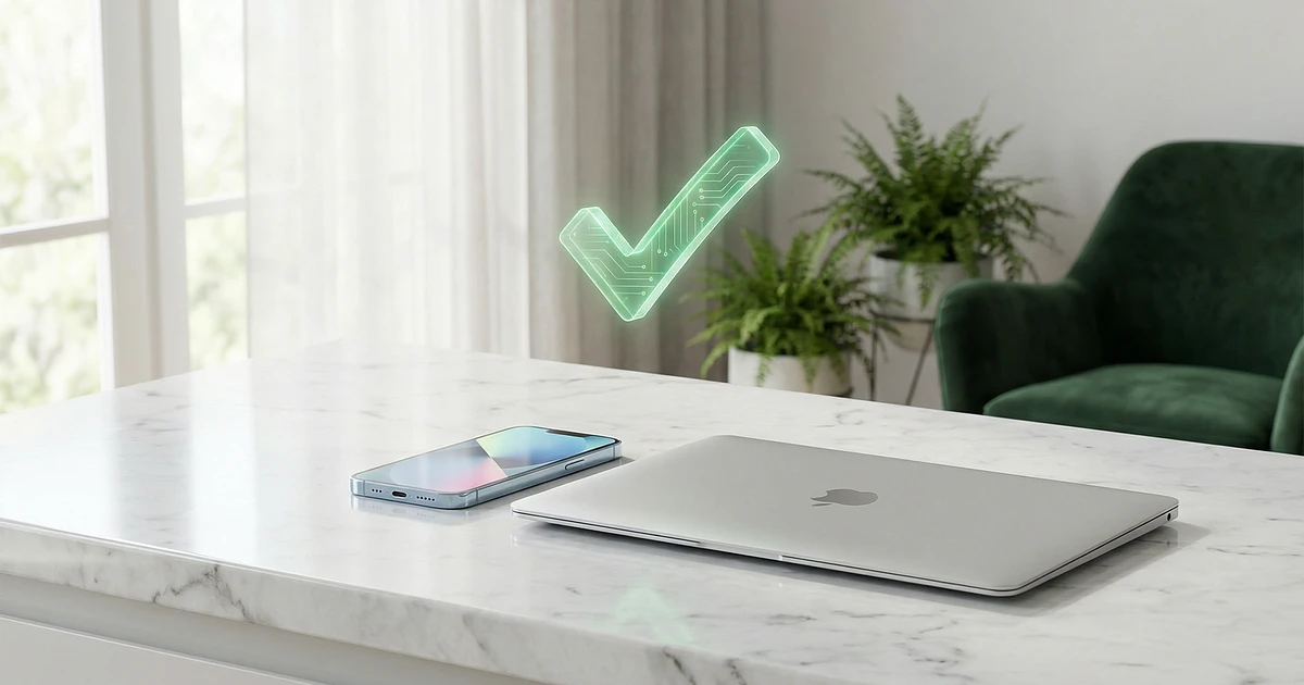 Stiftung Warentest Refurbished: What the Tests Actually Show