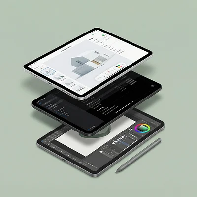 Buying a Refurbished iPad in 2026: iPad, Samsung, or Lenovo?