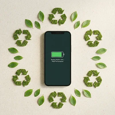 Make Your Phone Last 2 Years Longer: Battery Care Tips
