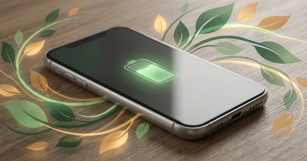 Make Your Phone Last 2 Years Longer: Battery Care Tips