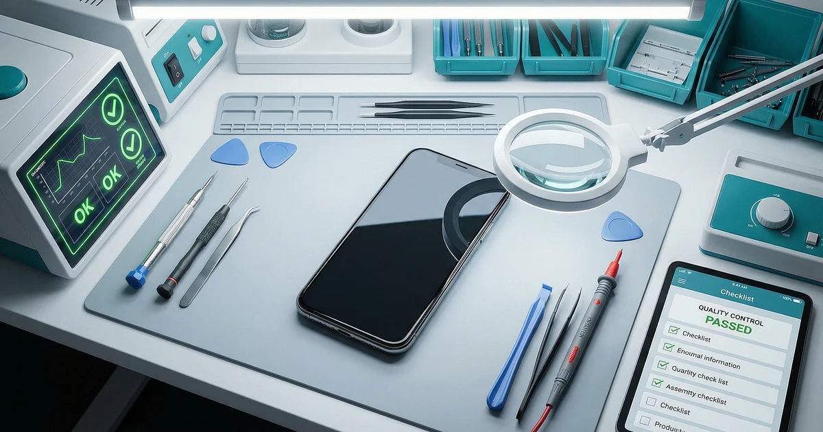 Refurbished or Used: Which Should You Buy? The Honest Comparison