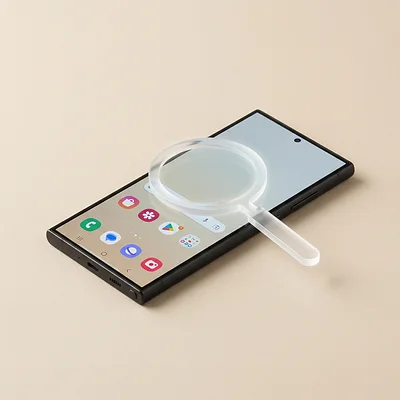 Refurbished Samsung Phone: 3 Checks Sellers Won't Mention